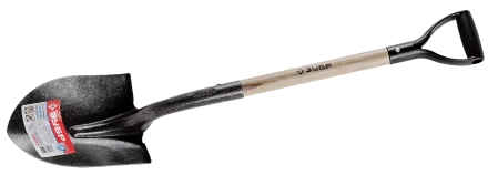 Лопаты автомобильные Завидово серия МАСТЕР купить в Нягани