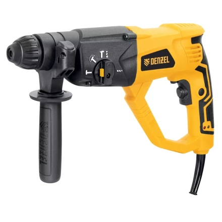 Перфоратор RH-1050-26 Denzel 26608 купить в Нягани