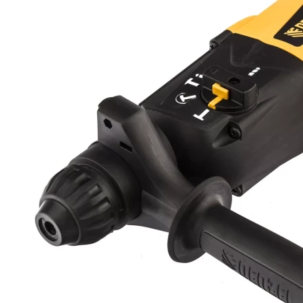 Перфоратор RH-1050-26 Denzel 26608 купить в Нягани