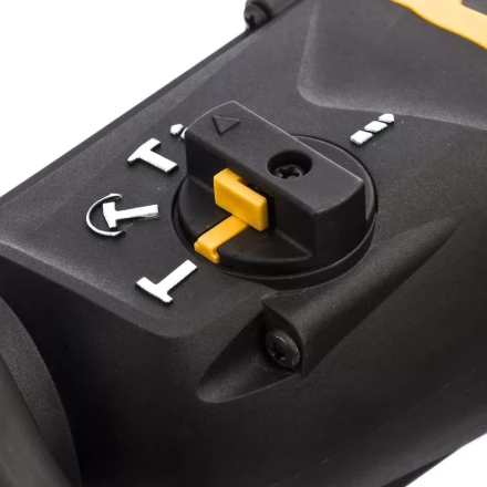 Перфоратор RH-1050-26 Denzel 26608 купить в Нягани