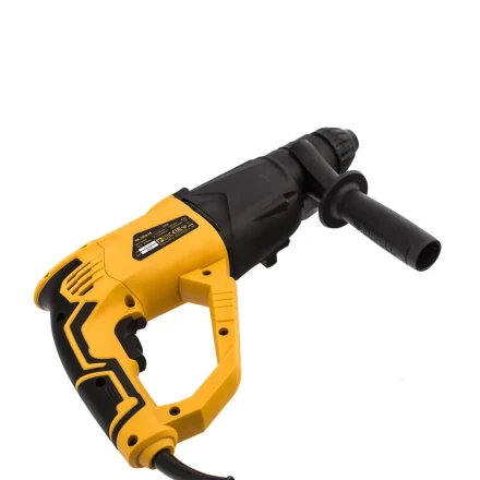 Перфоратор RH-1050-26 Denzel 26608 купить в Нягани