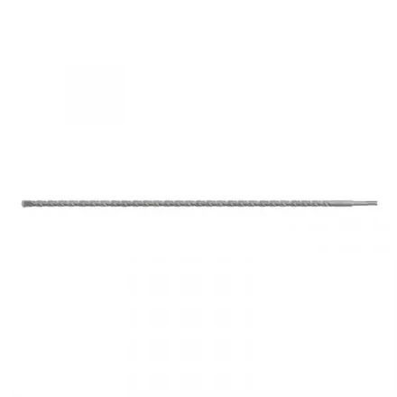 Бур SDS-plus S4 24х800 Кратон 1 02 03 050 купить в Нягани