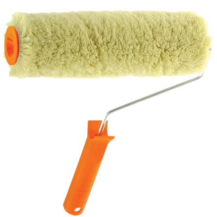 Валик фасадный для всех ЛКМ 250/48/6 Вихрь купить в Нягани