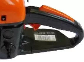 Бензопила PATRIOT PT 4518 Imperial купить в Нягани