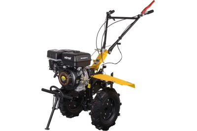 Мотоблок HUTER МК-9500М-10 (МК-9500-10)