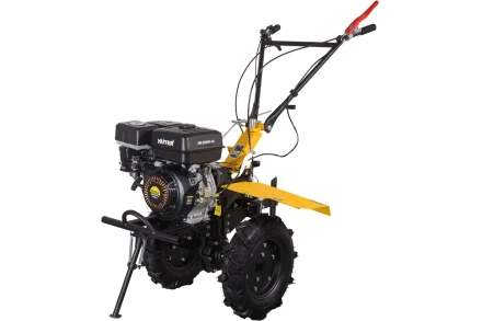 Мотоблок HUTER МК-9500М-10 (МК-9500-10) купить в Нягани