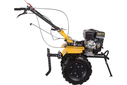 Мотоблок HUTER МК-9500М-10 (МК-9500-10) купить в Нягани