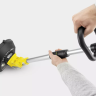 Аккумуляторный триммер KARCHER LTR 18-30 Set купить в Нягани