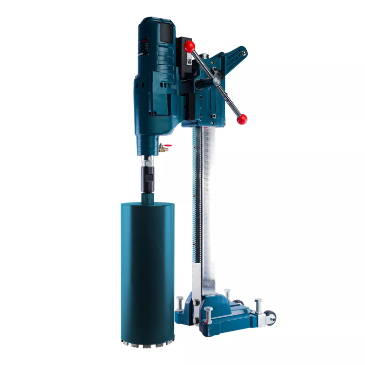 Машина алмазного бурения ALTECO DD 4430 13539 купить в Нягани