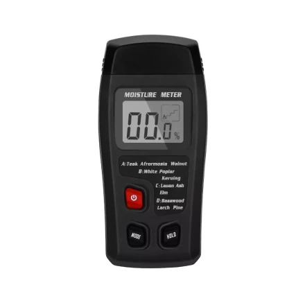 Влагомер DEKO DKMM01, 065-0635 купить в Нягани