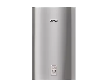 Водонагреватель ZANUSSI ZWH/S 80 Splendore Silver