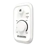 Водонагреватель ZANUSSI ZWH/S 80 Splendore Silver купить в Нягани