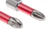 Бита HAMMER PZ2 30мм (2шт.) купить в Нягани