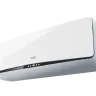Cплит-система BALLU BSE-12HN1 комплект купить в Нягани