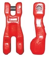 Укоротитель цепной с цепью г/п 3.2 т. 10-Т8 кл купить в Нягани