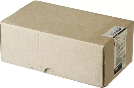 Гайка ЗУБР &quot;МАСТЕР&quot; шестигранная ГОСТ 5927-70, класс прочности 6, оцинкованная,  M4, 5кг 303550-04 купить в Нягани