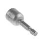 Головка торцевая HAMMER размер 13мм, S 1/4'' (229-013) купить в Нягани