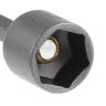 Головка торцевая HAMMER размер 13мм, S 1/4'' (229-013) купить в Нягани