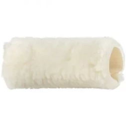 Шубка "Натуральный мех" Сибртех 150 мм для арт 80162 10 шт 80167