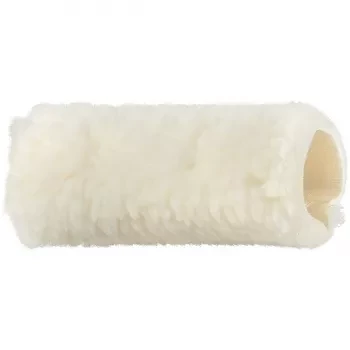 Шубка &quot;Натуральный мех&quot; Сибртех 150 мм для арт 80162 10 шт 80167 купить в Нягани