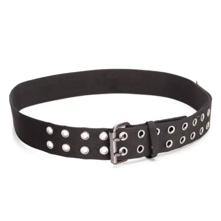 Ремень тканный С-51 КВТ купить в Нягани