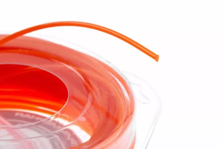 Леска для триммеров HAMMER 216-821 купить в Нягани