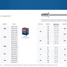 ЗУБР 4.0 x 14 мм, 500 шт, алюминиевые заклепки, Профессионал (31310-40-14) купить в Нягани