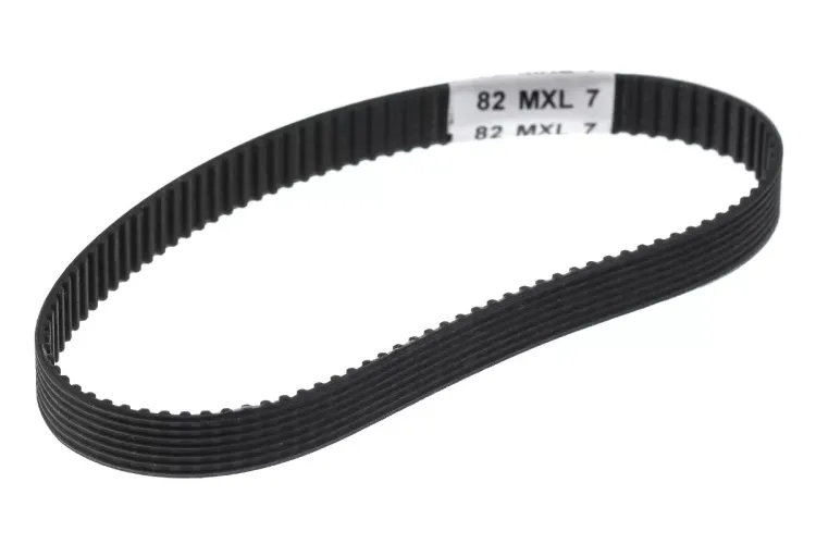 Ремень HAMMER 82 MXL -7мм (706-721) купить в Нягани