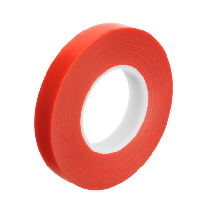 Лента для тапенера садового, 115 мкм, 30м// Palisad 64539 купить в Нягани