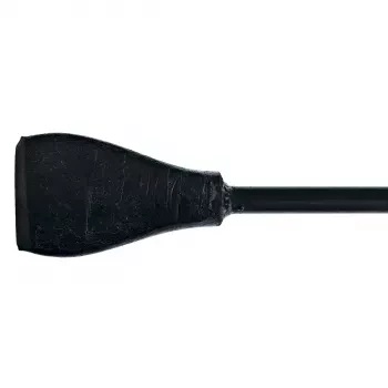 Ледоруб-топор кованый 95 мм металлический черенок СИБРТЕХ Россия 615245 купить в Нягани