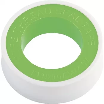 Фумлента 12 мм х 10 м  Сибртех 88890 купить в Нягани