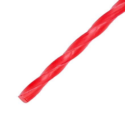 Леска для триммера витой квадрат 1,6 мм х 15 м //MTX 96865 купить в Нягани