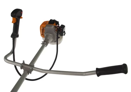 Бензотриммер STURM BT-9126 BL купить в Нягани