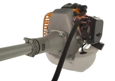 Бензотриммер STURM BT-9126 BL купить в Нягани