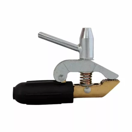 Клемма-струбцина VARTEG С-600 купить в Нягани