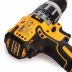 Аккумуляторная дрель DCD 796 D2 DeWalt купить в Нягани