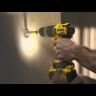 Аккумуляторная дрель DCD 796 D2 DeWalt купить в Нягани
