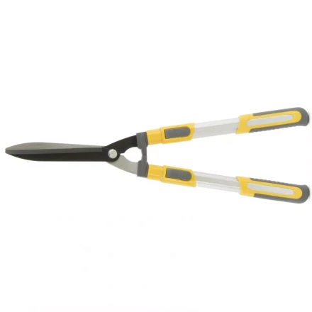 Кусторез телескопический LUXE PALISAD 60592 купить в Нягани