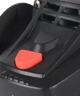 Углошлифовальная машина УШМ AG-9018 P STURM купить в Нягани