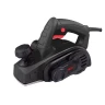 Рубанок P650-82 Basic RedVerg купить в Нягани