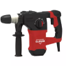 Перфоратор П 1132ЭМ ELITECH купить в Нягани