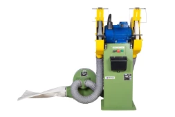 Станок точильно-шлифовальный ТШ-3М.25 (ПП-750/у)