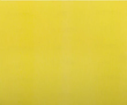 Лист шлифовальный ЗУБР &quot;МАСТЕР&quot; универсальный на бумажной основе, Р400, 230х280мм, 5шт 35525-400 купить в Нягани