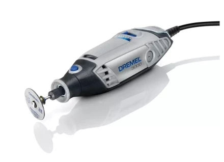 Многофункциональный инструмент 3000 S Xmas 2017 Dremel купить в Нягани