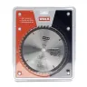 Диск пильный ф190х20 z48 дерево VMX 512417 купить в Нягани