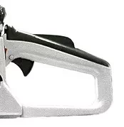 Бензопила ИНТЕРСКОЛ ПЦБ-14/45Л купить в Нягани