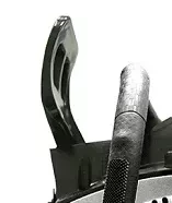 Бензопила ИНТЕРСКОЛ ПЦБ-14/45Л купить в Нягани