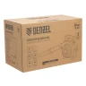 Воздуходувка-пылесос бензиновая Denzel GL-260 57902, 26 см3, 1 л.с. купить в Нягани