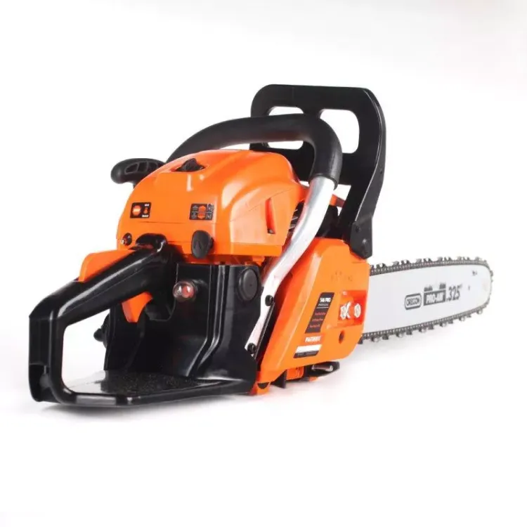 Бензопила PATRIOT PT 546 PRO купить в Нягани