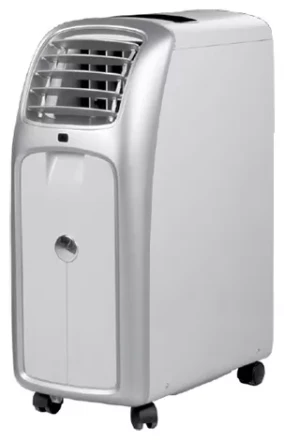 Мобильный кондиционер BALLU BPAC-07 CE купить в Нягани